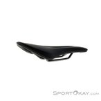 Fizik Vento Argo X3 Sattel-Schwarz-140mm