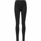GOREWEAR Concurve Thermo Tights Womens Damen ( Schwarz XS Größe,)