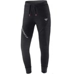 Dynafit 24/7 Track Hose Damen  Jeans & Freizeithose schwarz Größe S Lifestyle 