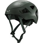 Salewa Pura 2.0 - Kletterhelm S/M faded green