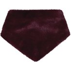 Barts Eilidh Schal Damen  Schals & Multifunktionstücher lila Größe ONE SIZE L