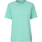 VAUDE Damen Shirt Wo Spirit T-Shirt II, Größe 38 in Grün