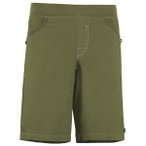 E9 - TRD-V - Shorts Gr S oliv
