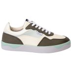 shoevenir - Açores - Sneaker 36 grau