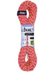 Beal Ice Line Unicore Golden Dry 8,1 mm - Halbseil, Gr. 70 m