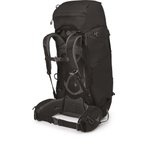 Osprey Kestrel 68 - Trekkingrucksack