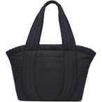 UNDER ARMOUR Freizeittasche UA STUDIO SOFT TOTE, Größe ONE SIZE in Schwarz