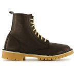 Grand Step Shoes - Women's Asta - Winterschuhe 36 schwarz