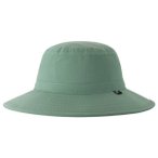 Reima - Kid's Lomat - Hut Gr 48 cm grün/türkis