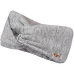 Barts Witzia  Damen  Stirnbänder beige Größe ONE SIZE Lifestyle  Elastisch