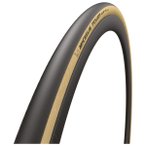Michelin - Power Cup Competition Line TS TLR 28'' (28-622) - Fahrradreifen Gr 28