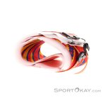 Kohla Alpinist Pro 130mm Zuschneidefell-Rot-150-159