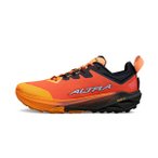 ALTRA Herren Running-Trail-Sch. He/Uni M EXPERIENCE WILD 3+, Größe 46 in Schwa