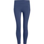 ENERGETICS Damen Tight 7/8 Corra 7/8 W, Größe S in Blau