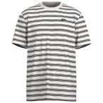 Maloja - GriffinM. - T-Shirt Gr L grau