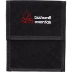 bushcraft essentials Outdoortasche Bushbox uni