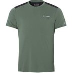 VAUDE Herren Shirt Me Scopi T-Shirt IV, Größe XL in Grün