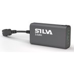 Silva Stirnlampen 25.9Wh Ersatzakku  Akkus, Batterien, Ladegeräte Größe One S