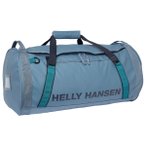 Helly Hansen - HH Duffel Bag 2 70 - Reisetasche Gr 70 l blau