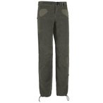 E9 Rondo Belt VS Kletterhose, S, koala