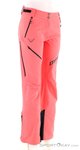 Dynafit Mercury 2 DST Damen Tourenhose-Mehrfarbig-44