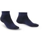 Bridgedale Midweight Merino Performance  Herren  Wandersocken blau Größe 48  T
