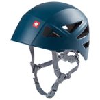 Ocun - Shard - Kletterhelm Gr 54-62 cm blau