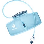Deuter Streamer SQ 1.5 L Trinksystem  Trinksysteme blau Größe 1,5L