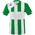 ERIMA Herren SIENA 3.0 Trikot, Größe S in Grün