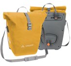 VauDe Aqua Back Deluxe 2 x 24 Liter Hinterradtaschen (1 Paar)