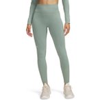 UNDER ARMOUR Damen Tight UA VANISH SEAMLESS LEGGING, Größe XL in Grau