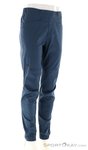 Ortovox Affinity Herren Kletterhose-Dunkel-Blau-M