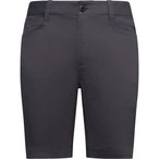 La Sportiva Mainliner  Herren  Jeans & Freizeithose grau Größe XXL Bouldern | 