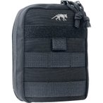 Tasmanian Tiger Tac Pouch TREMA - Zusatztasche black