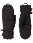 Patagonia - Wandelbare Handschuhe &ndash; Unisex &ndash; Better Sweater Gloves -
