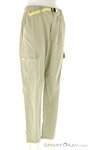 Patagonia Outdoor Everyday Cargo Damen Outdoorhose-Beige-L