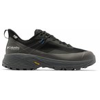 Columbia TELLURIX Wanderschuhe Herren