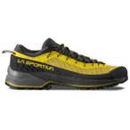 La Sportiva - Tx4 Evo ST - Approachschuhe 46,5 schwarz