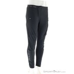 Dainese HgRox Pants Herren Bikehose-Schwarz-XXL