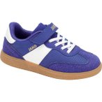 JAKO Unisex Sportschuh Citybeat Junior, Größe 29 in Blau