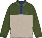 Element - Fleece-Sweatshirt &ndash; Kind &ndash; Abenaki Polar - Abenaki Polar Y