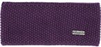 Eisglut Unisex Free Stirnband