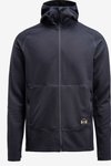 Lundhags Herren Tived Merino Hoodie S