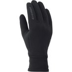 Ziener Idiwool Handschuh
