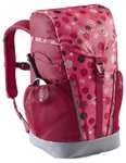 Vaude Puck 10 - Wanderrucksack - Kinder