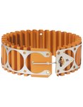 MSR - Wärmetauscher - Heat Exchanger  - Grau