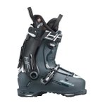 Nordica HF PRO 95 W (GW) 24/25 ( Neutral 22,5 CM,)