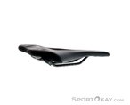 SQlab 611 Ergowave Active 2.1 Sattel-Schwarz-16