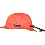 Chaskee Bob Cap Kinder  Hüte orange Größe ONE SIZE Lifestyle  Schnell trockne
