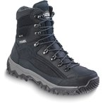 Meindl Telfs GTX  Damen  Winterschuhe & Winterstiefel schwarz Größe 37 Trekkin